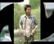 kim min jong - like a fool