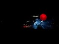 Paul Oakenfold @ Southfest 2008 (Vertigo)