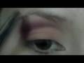 Juicy fresh 1st Part TUTORIAL