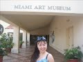 Madina Fall Break Miami Madina Fall Break Miami