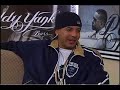 Daddy Yankee Interview from Pomona Teen TV