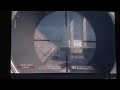 Rainbow Six Vegas; Mexican Streets; Trainyard part 1 walktru