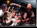 Deez Nuts - Rep Your Hood Deez Nuts - Rep Your Hood