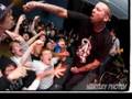 Deez Nuts - Rep Your Hood