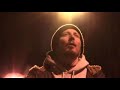 Patrick Steve And The Baileys "Night"