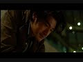 Takeshi Kaneshiro - No Pretendo - Gloria Estefan