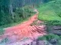 MOTOCROSS THURBO MOTOCROSS THURBO