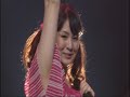 berryz工房vs℃ ute 仲良しバトルコンサート2008春 4