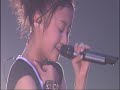 berryz工房vs℃ ute 仲良しバトルコンサート2008春 4