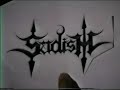 Sadism -Psychomental Storm-