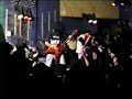 Sadism -Psychomental Storm- Sadism -Psychomental Storm-