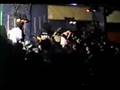 Sadism -Psychomental Storm-