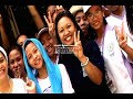 3rd International Day of Peace in the Philippines 3