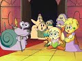 Hoshi No Kaabi Episode 1 Part 1