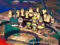 Hoshi No Kaabi Episode 1 Part 1