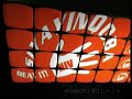 Siyayinqoba Beat It! 2004 Ep. 1 - Opportunistic Infections Siyayinqoba Beat It! 2004 Ep. 1 - Opportunistic Infections