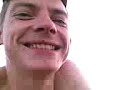 Thumbnail #3