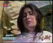 wagma - Fraudi De daroghjan dey