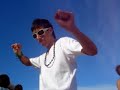 Pipa, Popi y Chori en MDQ - Steve Bug & Loco D