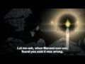 Zoku Sayonara Zetsubou Sensei (Season 2) Ep11 Part 2 3 -