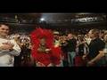videos de The Comedy Festival 2008: Ellen's Even Bigger Really Big Show