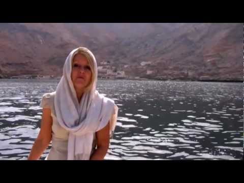 oman - Jane Wilson visits Oman for a taste of Arabic traditional culture, history and heritage with its forts, souqs, museums and mosques. She travels to the Musand...