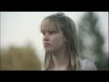 Benjamin Diamond \"There is a girl\" Benjamin Diamond \"There is a girl\"