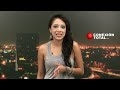Noticiero Conexión Total : 2a Edición [29.07.2010]