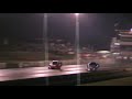 Steve Reed crash