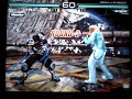 Barry (Raven) vs Hamstar (Steve) 4 of 5 Barry (Raven) vs Hamstar (Steve) 4 of 5