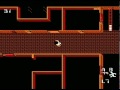 die hard released for the nintendo entertainment system (1991) and commodore 64 (1990) by activision (not to be confused with the earlier dos video game created by dynamix in 1989). its gameplay is based on the 1988 movie die hard. during the game, the player rescues hostages and battles with terrorists from a top view perspective at nakatomi plaza in los angeles. its die hard for the nes brought to us by activision. now this is of course based on the film of the same name staring bruce willis. as far as license movie games go this one is not to bad. it has some unique stuff and despite some bad reviews is not that hard to play ether. you have to defeat 40 terrorists and save your wife and the hostages and you can do this in a few ways. since the enemies can move around it makes each game unique. in this run i get the best ending