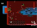 die hard released for the nintendo entertainment system (1991) and commodore 64 (1990) by activision (not to be confused with the earlier dos video game created by dynamix in 1989). its gameplay is based on the 1988 movie die hard. during the game, the player rescues hostages and battles with terrorists from a top view perspective at nakatomi plaza in los angeles. its die hard for the nes brought to us by activision. now this is of course based on the film of the same name staring bruce willis. as far as license movie games go this one is not to bad. it has some unique stuff and despite some bad reviews is not that hard to play ether. you have to defeat 40 terrorists and save your wife and the hostages and you can do this in a few ways. since the enemies can move around it makes each game unique. in this run i get the best ending