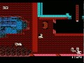 die hard released for the nintendo entertainment system (1991) and commodore 64 (1990) by activision (not to be confused with the earlier dos video game created by dynamix in 1989). its gameplay is based on the 1988 movie die hard. during the game, the player rescues hostages and battles with terrorists from a top view perspective at nakatomi plaza in los angeles. its die hard for the nes brought to us by activision. now this is of course based on the film of the same name staring bruce willis. as far as license movie games go this one is not to bad. it has some unique stuff and despite some bad reviews is not that hard to play ether. you have to defeat 40 terrorists and save your wife and the hostages and you can do this in a few ways. since the enemies can move around it makes each game unique. in this run i get the best ending