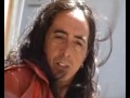 Decirlo Fuerte