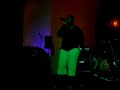 Click here to watch this video KEYSHA BURNS @ 2008 BACK 2 SCHOOL JAM FRESNO CA