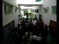 inesm annaba chir-dent avec l'khadra