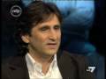 NIENTE DI PERSONALE - ALEX ZANARDI