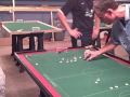 Virginia Cup 2009: Eyes vs. Walker - Part 2