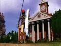 The Sims 3 - Trailer
