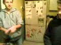 T.W.A.T.S Russian Roulette round 1 ! T.W.A.T.S Russian Roulette round 1 !