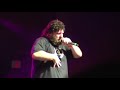 sage-francis-mullet-live-paiddues-original.html