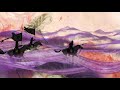 rtk-02.html