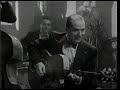 Ond?ej Havelka - Beat me, daddy