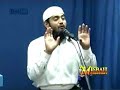 Dawah and It\