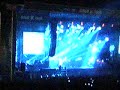 nova-rock-festival-2008-die-rzte-unrockbar-.html