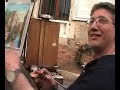 Tourism in Venice, Italy