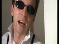 videos de 3. Dez. = Stressy Day!!!