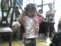 videos de dulce