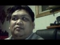 Video Response to