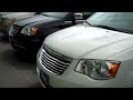 Click here to watch this video New Vans at the New Van Superstore Southern Maine Motors Saco Maine 04072